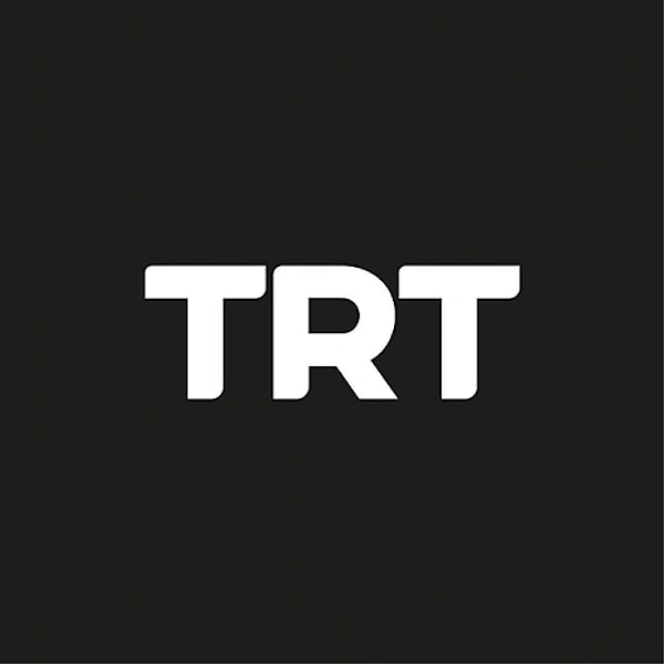 10. TRT 1 dizisi Evlilik Güzeldir'de kadro netleşmeye başladı.