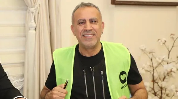 The financial transactions of the AHBAP Association are being scrutinized as part of an investigation conducted by the Istanbul Chief Public Prosecutor's Office.