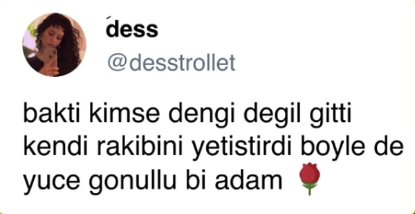 👇