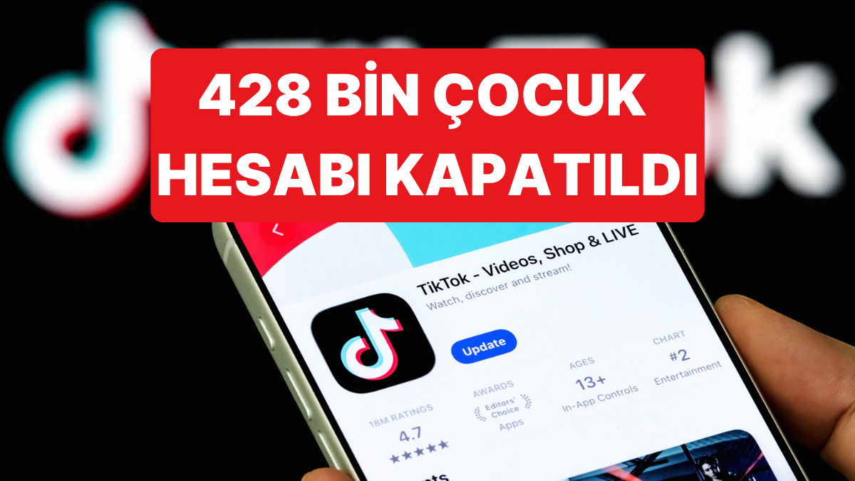 s-cc430ad60a5ed4ac4fe91921f892db878191d4a5.jpg