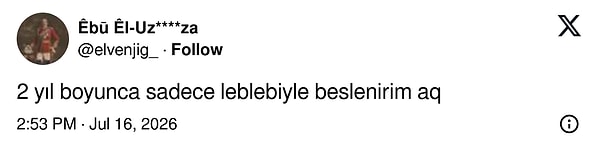 Çoktan taşındık bile.