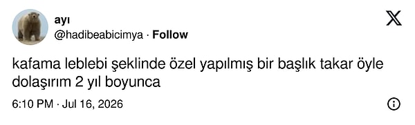 👇🏻