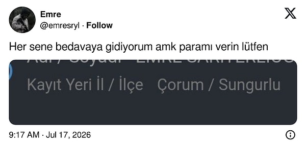 👇🏻