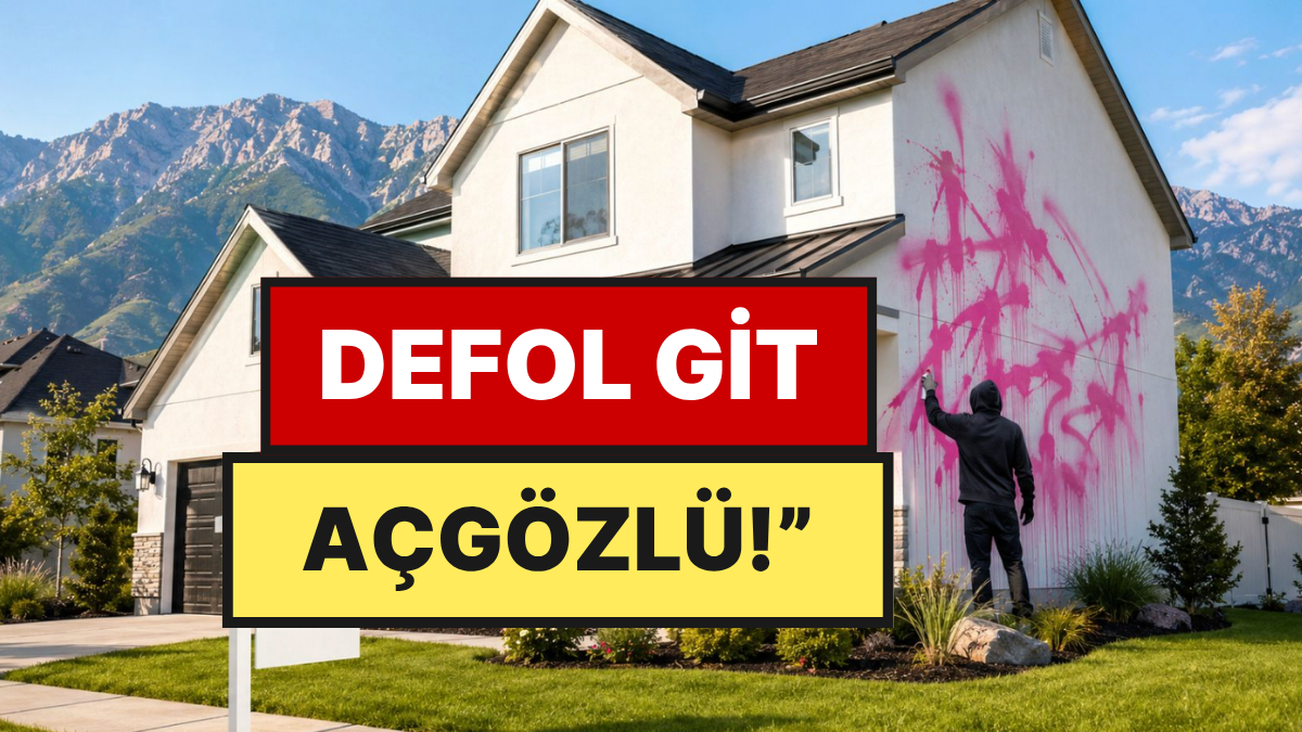 s-2adb8477afbdeb0b3d66bb972fc139d203b3b09d.jpg