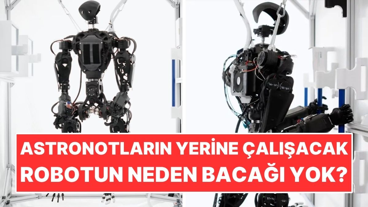 s-24d93ff2d7b1f8d3d295c8aaceb9057a30d01dae.jpg