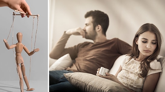 Psychologists Warn: 5 Sentences Manipulators Frequently Use and How You Should Respond