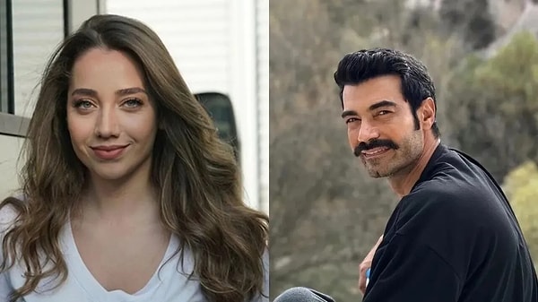 Yeni sezon hazırlıklarını sürdüren Eski Masal dizisinde isim değişikliği gündemde.