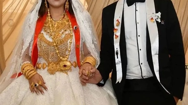 Yıllar süren tartışma son buluyor.