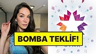 Sahipsizler'de Rol Alan Hazal Subaşı'na Star TV'nin İddialı Dizisinden Başrol Teklifi