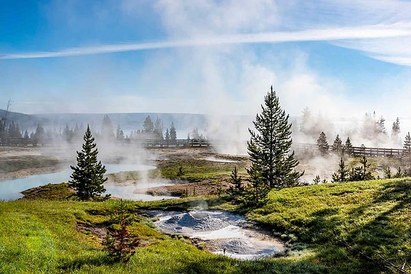 A non-existent spa made it among the 2026 proposals.