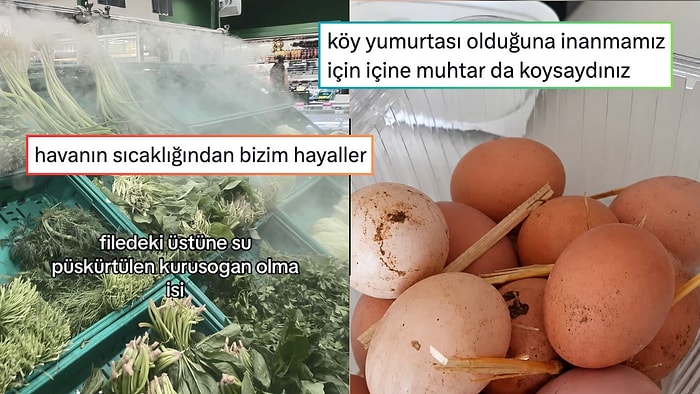 Battaniyesiz Uyumanın Verdiği Histen Uzun Yolculukta Verilen İlk Molaya Son 24 Saatin Viral Tweetleri