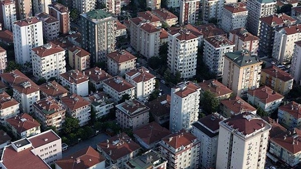 Yargıtay emsal bir karara imza attı.
