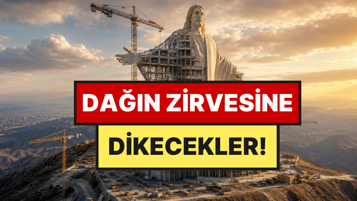 s-2709edc6dbcc5348ddfb84ad176a46e28d87d4df.jpg
