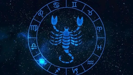 Nothing Escapes Them: The 3 Quiet Zodiac Signs Who Notice Everything
