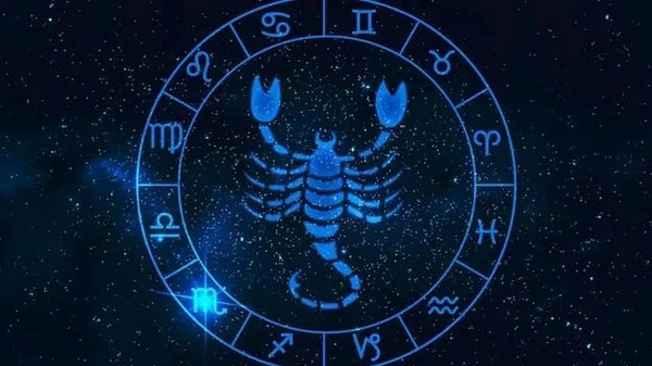 3 Zodiac Signs Who Quietly Notice Everything