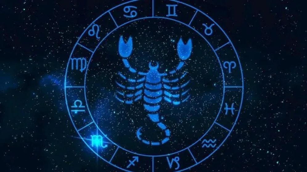 Nothing Escapes Them: The 3 Quiet Zodiac Signs Who Notice Everything