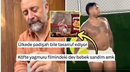 Bir Hafta Boyunca Ünlüleri Mizahına Alet Ederek Güldüren X Kullanıcıları!
