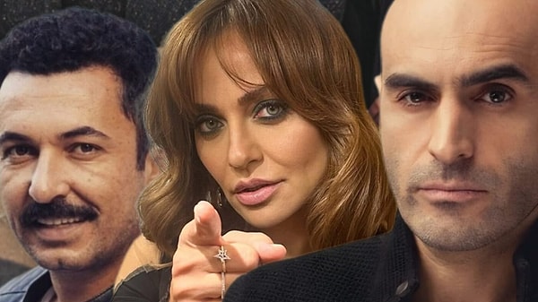 Hasip ile Nasip filminin yeniden çekileceği haberi büyük heyecan yarattı.