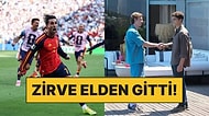 Dünya Kupası Finali Daha 17'de Düşüşe Neden Oldu: 19 Temmuz Pazar Reyting Sonuçları Belli Oldu