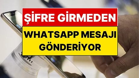 İki Düğmeye Aynı Anda Basınca Kilit Ekranı Patlıyor: Android Kullanıcılarına Acil Uyarı
