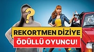 60 Ülkede En Çok İzlenen Yapım: High Intellectual Potential Uyarlaması Cevher'in Başrolüne Sürpriz İsim