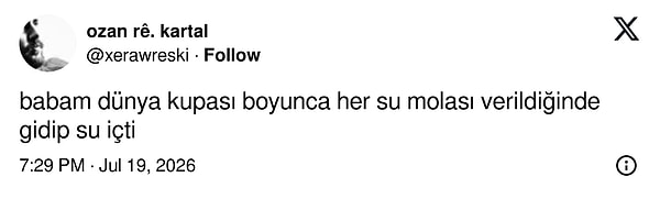Başlayalım!