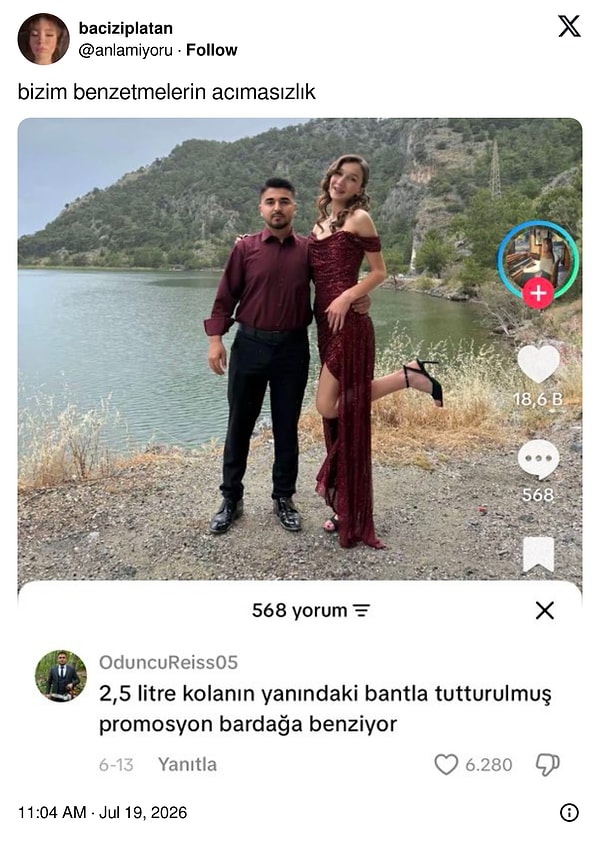 Ayıp!