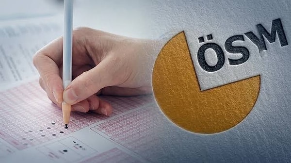 Açıklanan verilere göre bu yılki zorlu sınavın ardından 11 öğrenci büyük bir başarıya imza atarak karşılarına çıkan tüm soruları kayıpsız geçti ve Türkiye birinciliği unvanını kazandı.