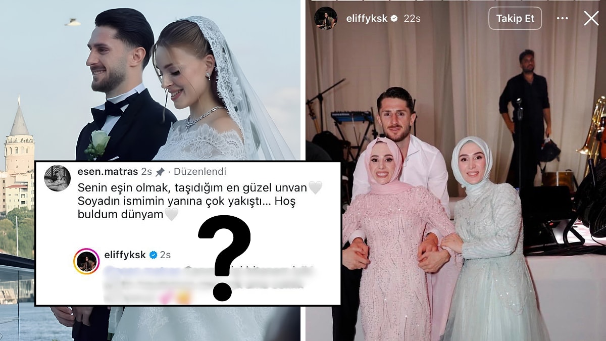 Baba Krizinin Ardından Bu Kez de O Detay Gündem Oldu! İsmail Yüksek'ten Önce Ablası Yetişti