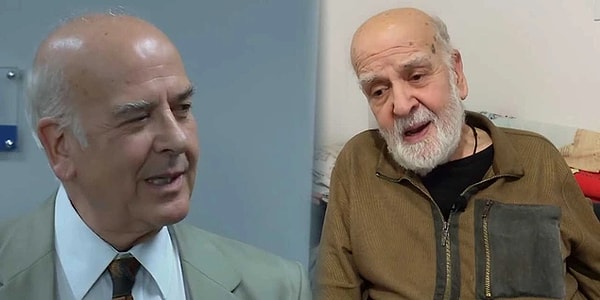 Arka Sokaklar dizisinde 20 sezon boyunca birbirinden ünlü isimler rol aldı. Pek çoğu günümüzde popülerliğini korurken unutulan isimler zaman zaman gündeme geldi.