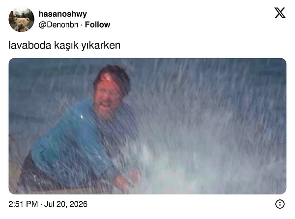 Kapatalım...