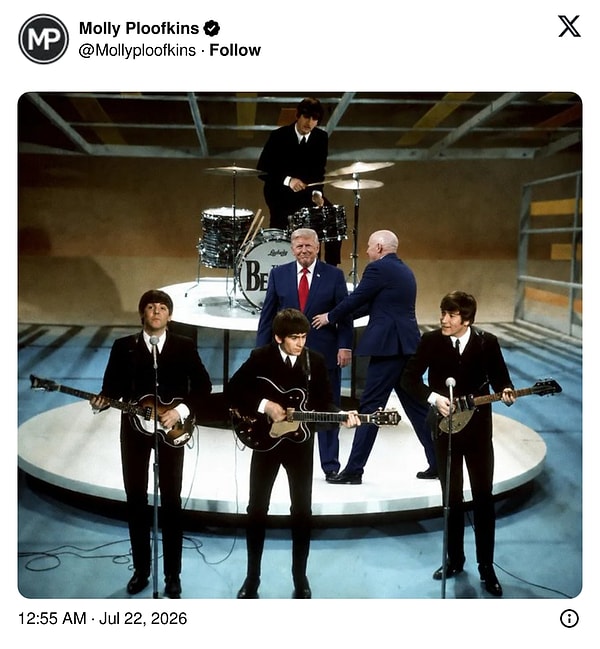 👇