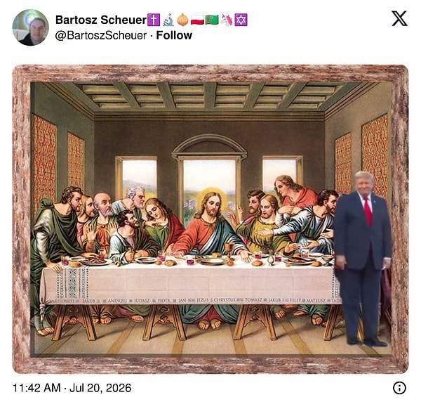 👇