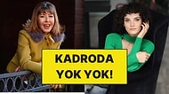 Arka Sokaklar'ın Nazike'si Yeni Komedi Dizisinde!