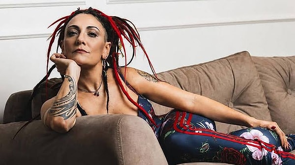 Türk rock müziğinin unutulmaz seslerinden Özlem Tekin'in sessizliği devasa bir rakamla bozulabilir.