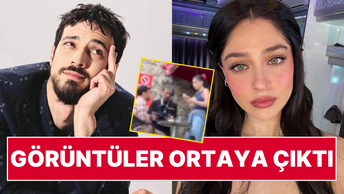 Go Türkiye'den 'Kalbimin Rotası Karadeniz' Mini Dizisinin Çekimleri Başladı
