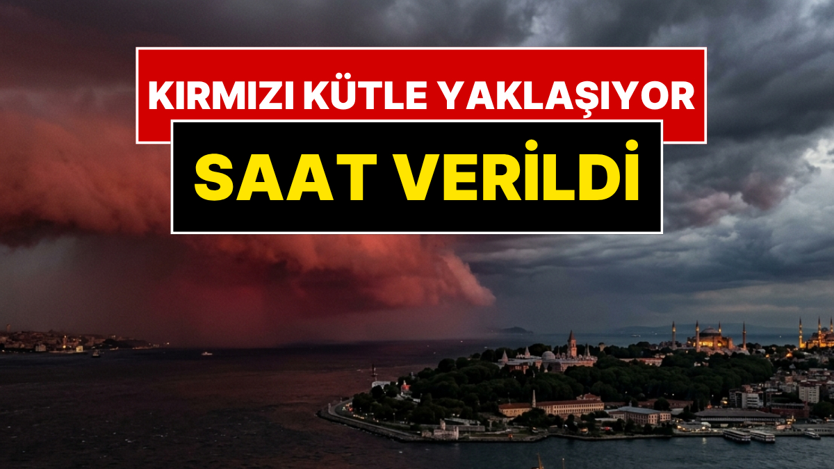 s-606f4837a0caa76366ef488ebd2717675194fa7f.jpg