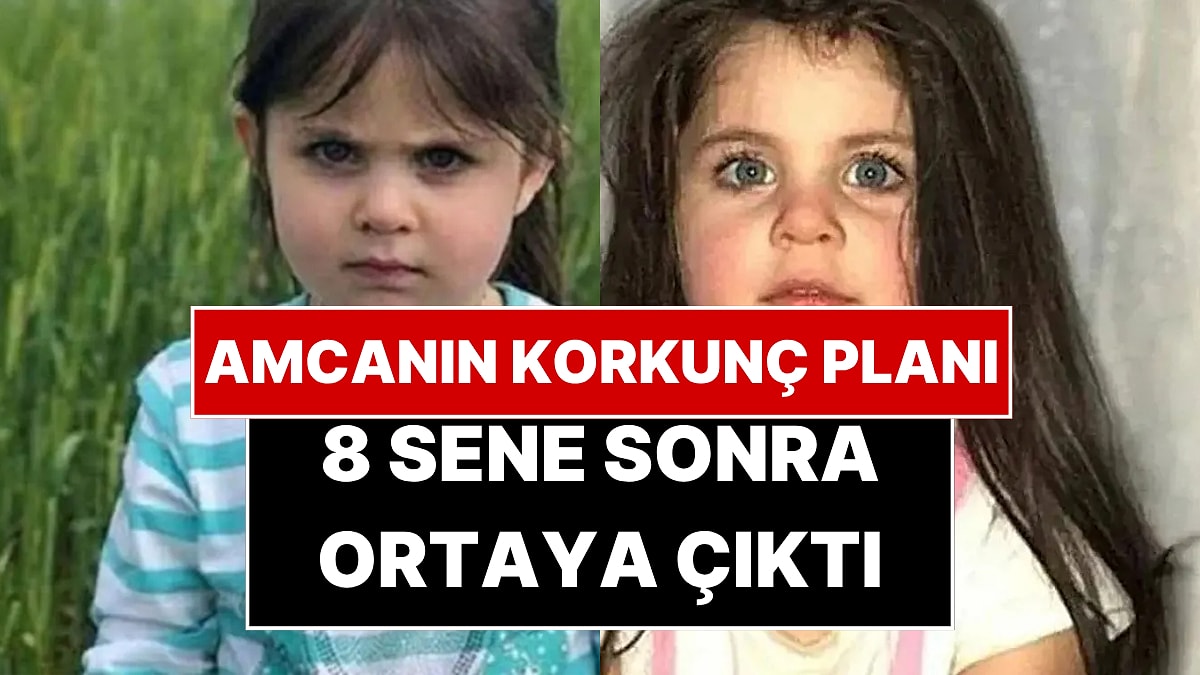 Leyla Aydemir’in Nasıl Öldürüldüğü 8 Sene Sonra Ortaya Çıktı