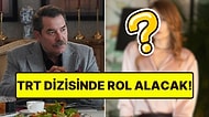 TRT 1'in Merakla Beklenen Dizisi Evlilik Güzeldir'den Yeni Oyuncu Hamlesi