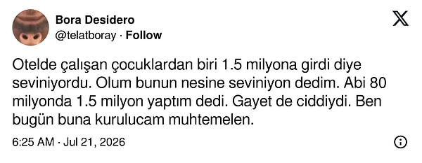Haksız mı?