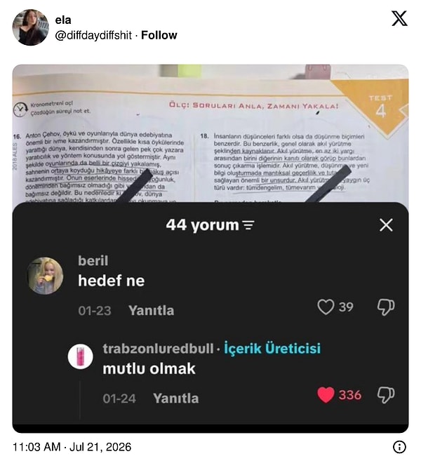 Ah be...