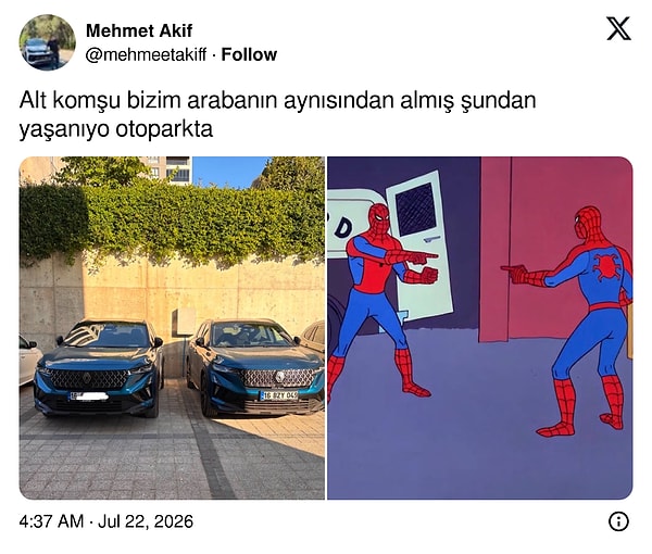 👇