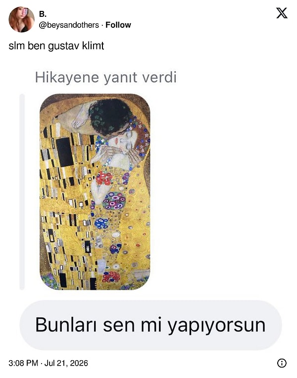 Kapatalım 👋