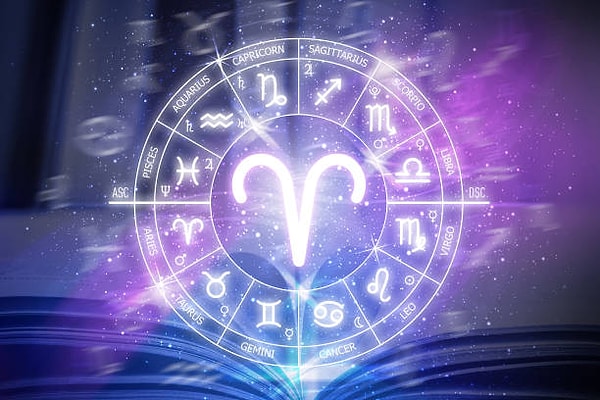 Aries
