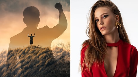 They Won't Stop Until They Win: 4 Relentless Zodiac Signs That Never Ever Give Up!