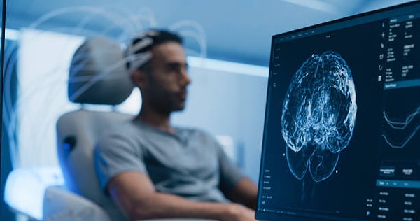 The World's Population is Aging, Dementia Risk is Increasing!