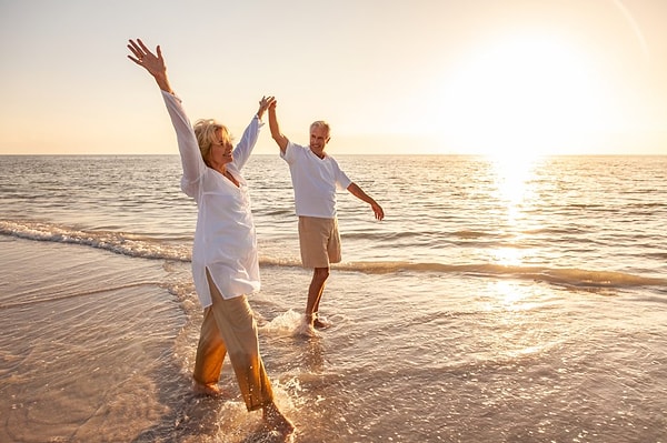 Why Aren't Omega-3 and Vitamin Supplements on the List?