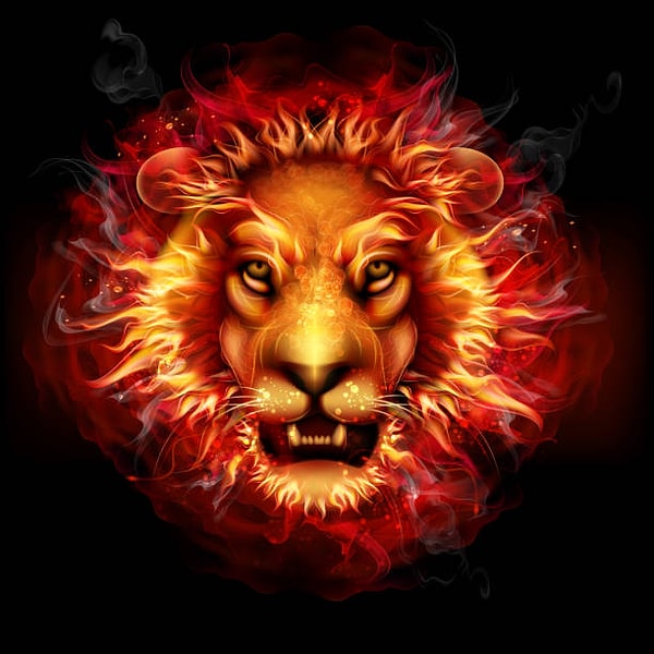 Sun in Leo: Time to Take the Stage and Seize Opportunities
