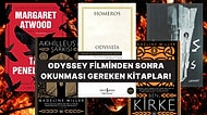 Odyssey Filmini ve Efsanesini Bütünüyle Anlamak İçin Kronolojik Okuma Sırası