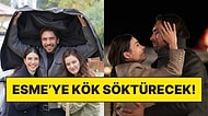 Çekimler 'Biraz' Geç Başlıyor: Taşacak Bu Deniz'e Dengeleri Değiştirecek Bir İsim Geliyor
